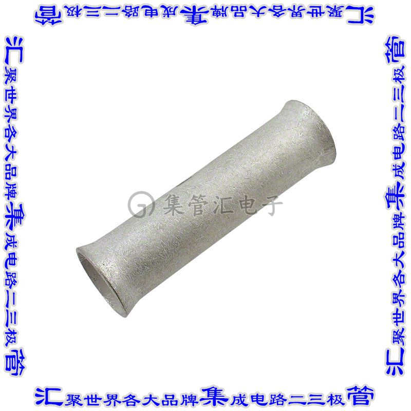 53089 接插件连接器CONN SPLICE 500MCM CRIMP AMPOWER