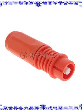 SLPCRA25BNO3 连接器端子母型插座插口4AWG压接