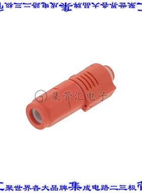 SLPIPA16BSO2 连接器端子公型引脚插头6AWG压接