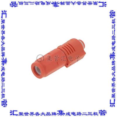 SLPIPA16BSO2 连接器端子公型引脚插头6AWG压接