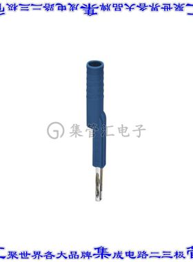 3035975 连接器配件 测试插头适配器