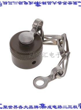 MS31818CW 连接器配件 帽盖,防护式