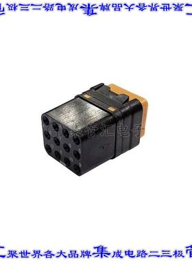 SIMM1220SD 接插件连接器FEMALE MODULE #20