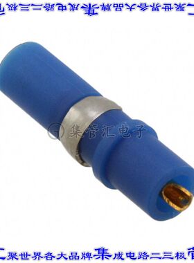 DM51155-7 连接器触点触头母形插口20AWG焊杯镀金