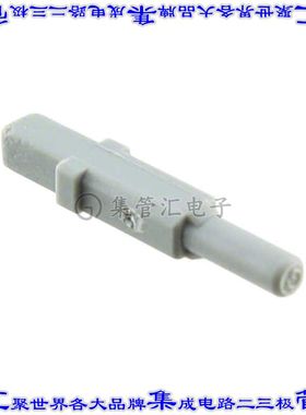 345860001 0345860001连接器配件 极化装置