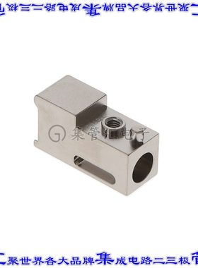 2000713-2 连接器配件 导轨模块