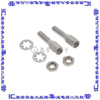 320-9505-004 接插件连接器MICROS