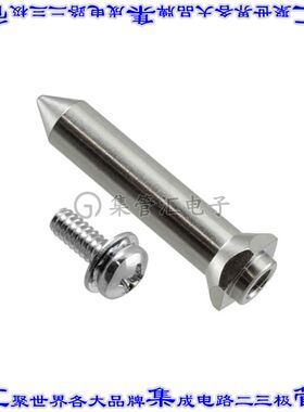 752341478 0752341478连接器配件 导向引脚