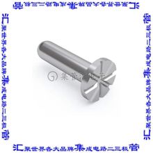 1460-2-00-80-00-00-03-0 接插件连接器SURFACE MOUNT PIN, .250