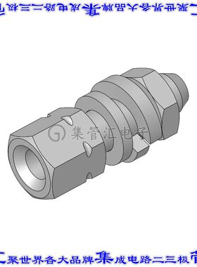 1731120273 接插件连接器FCT SCREW SET 4-40/M3 12.7 TIN P