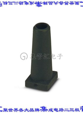 1419794 连接器配件 套管