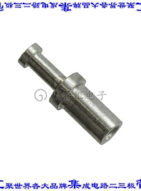 H9001-01 接插件连接器TERM TURRET SINGLE L=2.39MM TIN