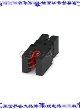 1155600 连接器端子母线夹焊接