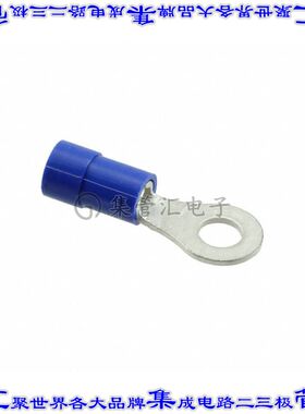 190700099 0190700099环形连接器端子圆形8接线柱14-16AWG压接