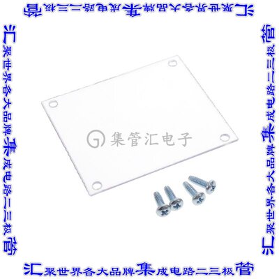 LPBC13 连接器配件 盖