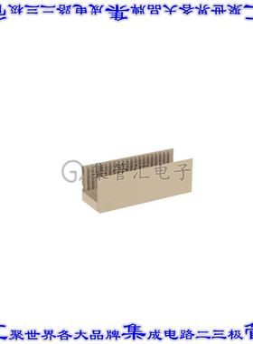 064692-E 连接器配件 护罩