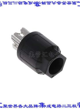 1423971 连接器adapter适配器 配电器H形母插口