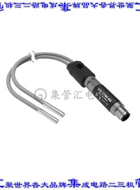 S15C-DTMS-MQ 连接器adapter适配器 母插口 至 公引脚