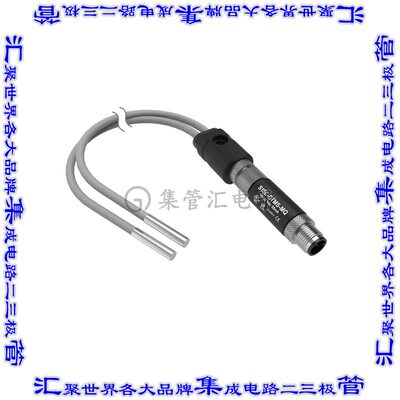 S15C-DTMS-MQ 连接器adapter适配器 母插口 至 公引脚