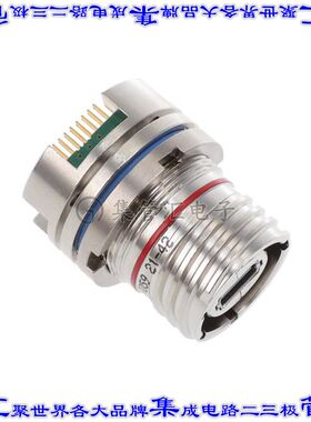 MDPFTV7BNF059 连接器adapter适配器 Mini 插头 至 小型插座