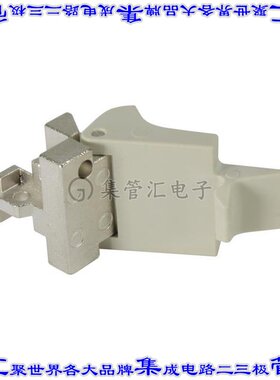 9068009948 09068009948连接器配件 支架
