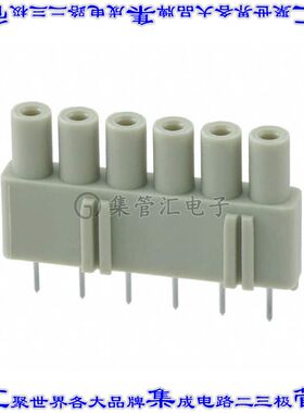 9160009908 09160009908连接器配件 PCB 适配器