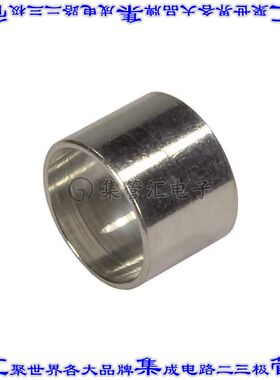 61030000047 连接器配件 金属环箍,外径
