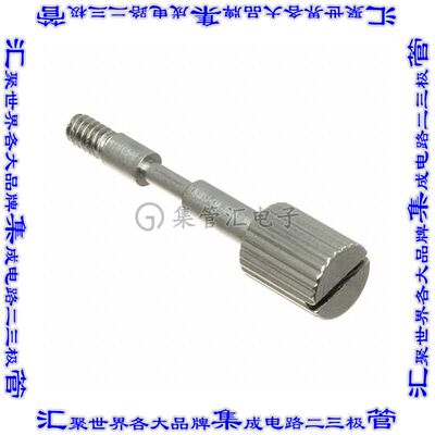 9670019978 09670019978接插件连接器DSUB FULL-METAL-JACKSCREW