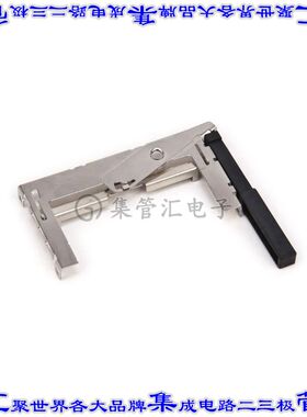 7G24-B6A6-05 接插件连接器CONN CF CARD PUSH-PUSH