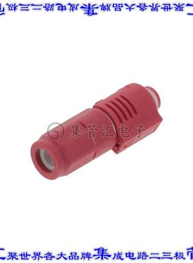 SLPIPA16BSR2 连接器端子公型引脚插头6AWG压接