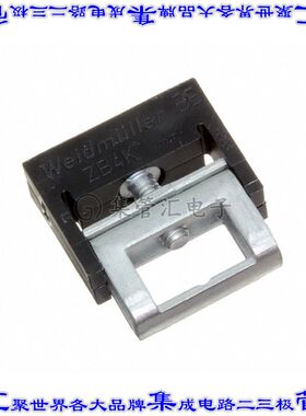 475310000 0475310000连接器配件 母线支持