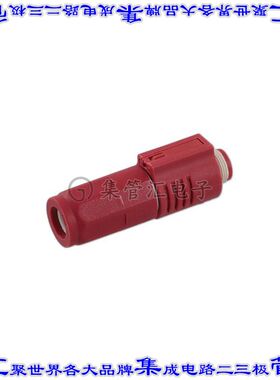 SLPIPA25BSR1 连接器端子公型引脚插头4AWG压接