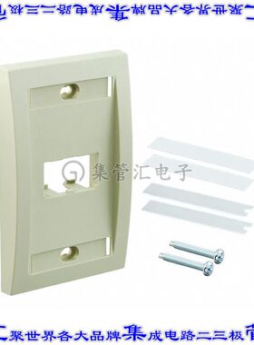 CFPE2EIY 接插件连接器MINI COM EXECUTIVE SERIES SINGLE