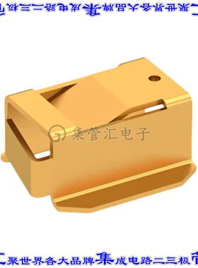 R107003010 连接器配件  