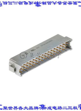 9061486992 09061486992接插件连接器DIN-POWER F048MS-3 0C1-2-V