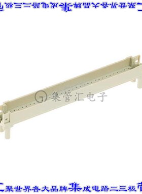 9030009958 09030009958连接器配件 护罩