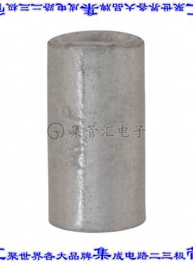 34137 接插件连接器CONN INLINE 14-16 AWG CRIMP