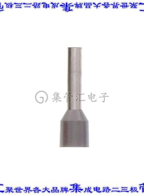 2850 接插件连接器H 4,0/26-D GR