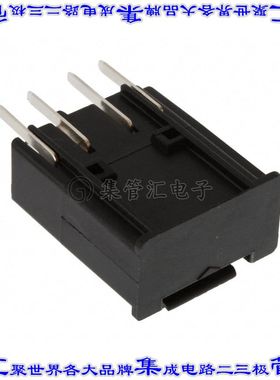 4303.2403 连接器配件 保险丝座