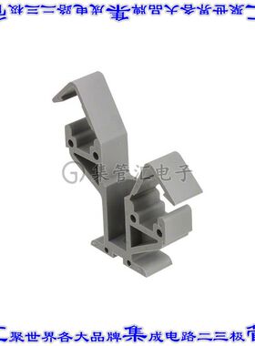 404460 0404460连接器配件 母线支持