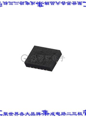 CMPA0530002S-AMP1 开发板评估板 EVAL BOARD FOR CMPA0530002S