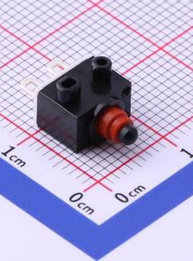 SPVQ820705 SPVQ820705 - 行程开关