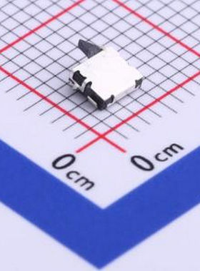 ELH-LUPQR 检测 SMD 行程开关
