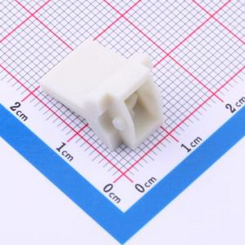 AT4151B 开关翘板 - 开关配件/盖帽