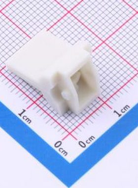 AT4151B 开关翘板 - 开关配件/盖帽