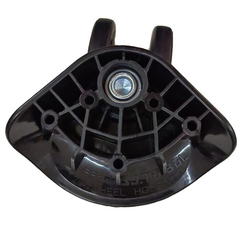 T26-2轮子WHEELHOUSING万向轮