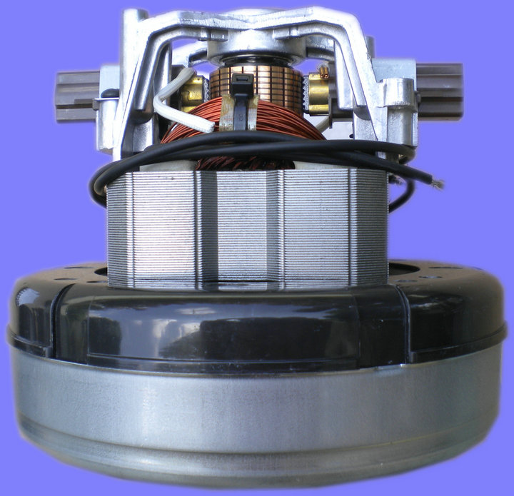 Sandwich SD18 GVD15 Whip VIPER ZD50000 Vacuum cleaner motor electrical machinery Suctionin the Electrical life , Home Appliances Accessories , Vacuum cleaner/Sweeper Accessories  category - from Buy2taobao.com to provide professional Taobao agent buy service