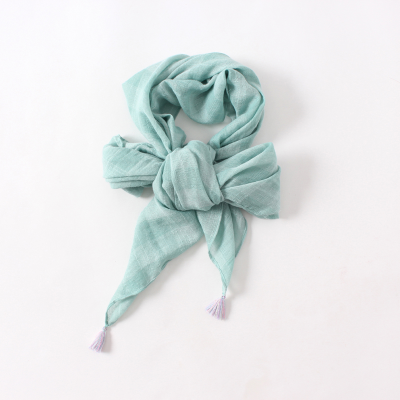 Echarpe fille - Ref 2144219 Image 4
