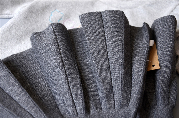 Jupe pour fille - Ref 2050200 Image 5