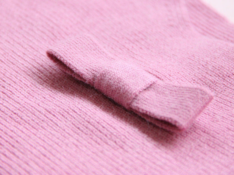 Pull fille - Ref 2104329 Image 5